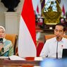 Menaker Ida Akan Dampingi Presiden Jokowi Tinjau Penyaluran BSU di Sulawesi Tenggara