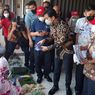 Jawab Sindiran Kaesang soal Gaji, Gibran Sebut Hidup Tak Selamanya Cari Uang
