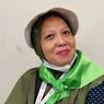 Kisah Bakti Rina, Kembali Berhaji untuk Badal Haji Sang Ibu yang Telah Wafat