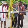 TNI AL Bantah Serobot Lahan 689 Hektare di Aru, Danlantamal: Itu Tanah Negara