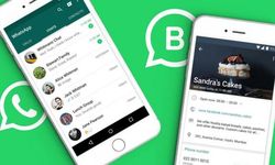 WhatsApp Business Siapkan Fitur Baru untuk Pelaku UMKM agar Makin Cuan