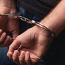 Residivis Curanmor Ditangkap Polisi, Satu Orang Masih DPO