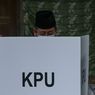 UU Pemilu Digugat, MK Diminta Perpanjang Jabatan Anggota KPUD hingga Pilkada 2024 Beres