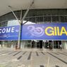 GIIAS 2023 Resmi Dibuka, Ini Link Pembelian Tiketnya