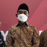 Presiden Minta Mudik Lebaran 2022 Diatur Tepat dan Ketat