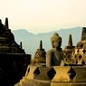 Berwisata ke Candi Borobudur, Cek Harga Tiket, Jam Buka, dan Sejarahnya