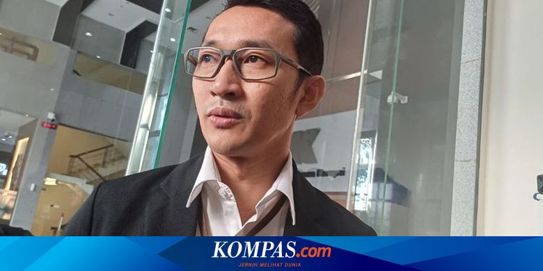 Modus Jual Beli Kuota Haji: Jemaah Lama Cuma Diberi Waktu 5 Hari Pelunasan agar Tak Sanggup Bayar