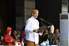 Stop Pesta Kurikulum