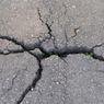 Gempa Jepang M 7,2 di Miyagi, Peringatan Tsunami 1 Meter, Tak Ada Korban Jiwa