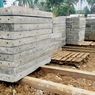 Waskita Beton Kirim Panel RISHA ke Rumah dan Sekolah Rusak di Cianjur