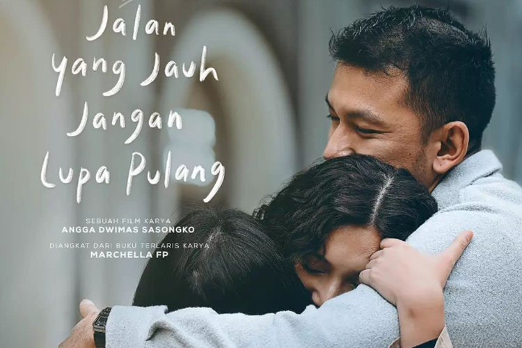 4 Rekomendasi Film Indonesia Terbaru Di 2023 