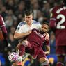 Leeds United Vs West Ham 2-1, Start Terburuk Hammers dalam 52 Tahun