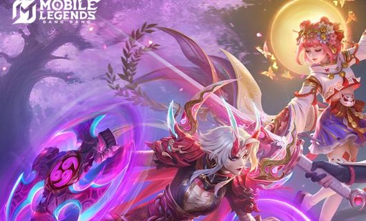 Ini Daftar Nominasi Penghargaan Bergengsi The Game Awards 2025, Ada Mobile Legends