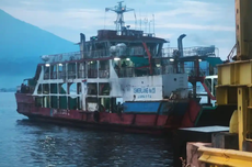 Romo Mudji Meninggal, Menag Nasaruddin Umar: Selamat Jalan Sahabat Dialog Lintas Iman