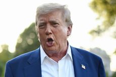 Tetangga Setel Musik Kencang di Malam Hari Ternyata Bisa Dipidana