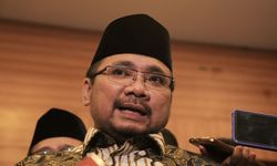 Tambah Makmur, Tukin PNS Kemenag Bakal Naik 80 Persen