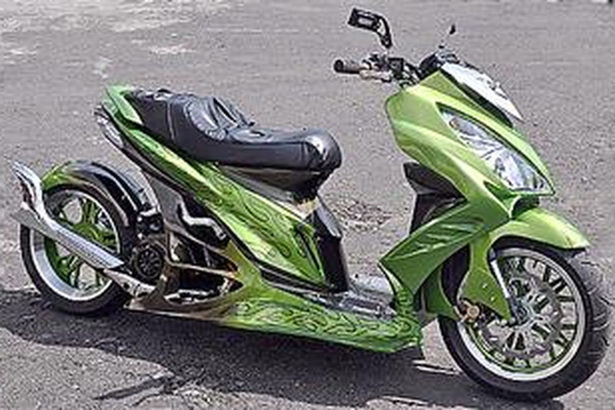 Kestabilan boleh diuji