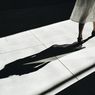 Fakta Kasus Nurul Fadilah Hilang di Pontianak Sejak 20 April 2026, Jejak Terakhir Tanpa Alas Kaki