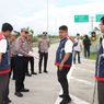 Ada Pemberlakuan 