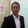 M Taufik Anggap Heru Budi Hartono Paling Tepat Jadi Penjabat Gubernur DKI Jakarta