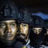Minat Daftar Jadi Polisi? Ini Besaran Gaji Plus Tunjangan Kinerjanya
