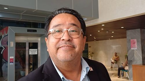 Profil dan Kekayaan Rano Karno, Si Doel yang Daftar sebagai Cawagub Jakarta