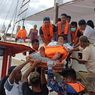 Jasa Raharja Klaim Tanggung Biaya Perawatan Korban Kapal Tenggelam di Labuan Bajo