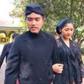 SBY Pastikan Hadir di Pernikahan Kaesang, Undangan Diantar Langsung ke Cikeas