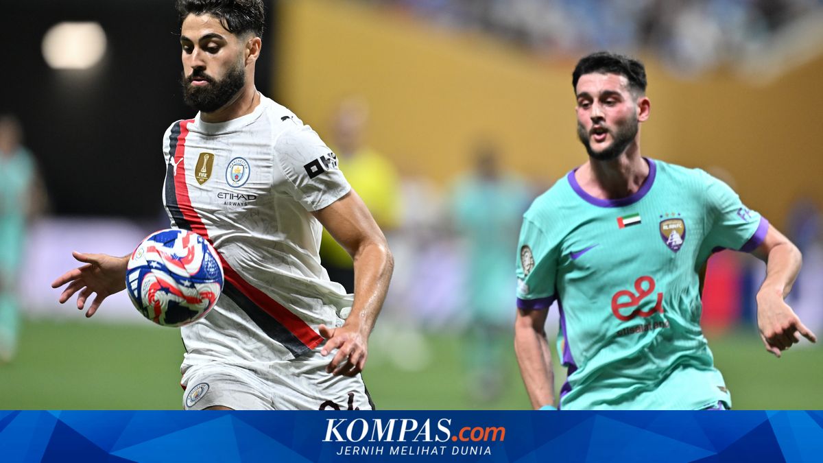 Link Live Streaming dan Susunan Pemain Kroasia Vs Ghana: Gvardiol Dicadangkan, Sulemana Jadi Andalan Lagi