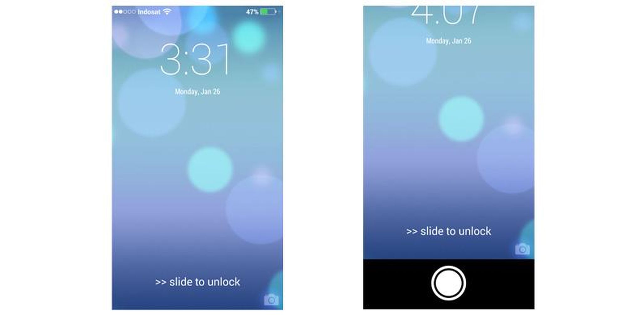 30 Trend Terbaru Aplikasi Membuat Stiker Wa  Di Iphone 