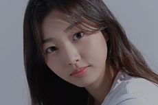 Bakal Debut Jadi Aktris, Adik Jihyo TWICE Gabung Starhaus Entertainment