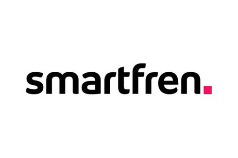 3 Cara Beli Paket Internet Smartfren via Aplikasi MySmartfren, Kode UMB, dan Shopee