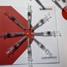 Sinovac Optimistis Vaksin Virus Corona Siap Awal 2021