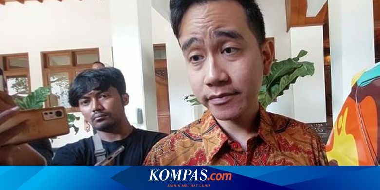 Bukunya Sudah Ada Empat Tahun Terakhir