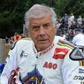 Giacomo Agostini Ungkap Penyebab Rossi Tak Bisa Kalahkan Rekornya