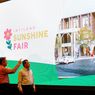 Andalkan Diskon Pajak, Intiland Gelar Pameran 21 Proyek