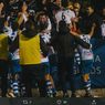 Alcoyano, Klub Divisi Bawah yang Pernah Jadi Mimpi Buruk Real Madrid di Copa del Rey
