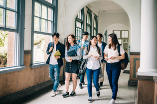 Tidak Lolos UTBK SNBT 2025, Apa Saja Pertimbangan sebelum Ambil Gap Year?