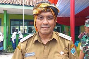 Langkah Hemat Diky Candra Hadapi Kenaikan BBM Nonsubsidi, Pajero Ditinggal, Zenix Dipilih