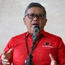 Soal Pertemuan Mega dan Pimpinan Parpol, Hasto: Tunggu Ada 