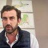 Formula E Jakarta 2023 Digelar 2 Hari, Co-Founder: Keuntungannya Bisa 4 Kali Lipat