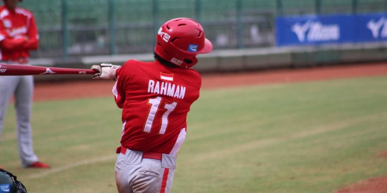 Tugas Pokok Fielder Dalam Softball