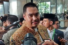 Cerita Menpora Dito Ariotedjo soal Kondisi Kabinet Jokowi, Masih Kompak dan Banyak Guyonnya