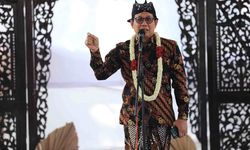 Gus Halim Sebut Pelestarian Adat dan Budaya dapat Percepat Pembangunan Desa
