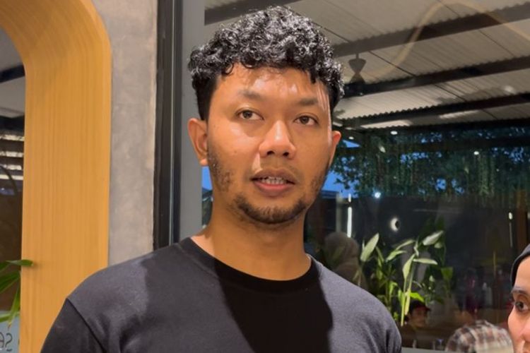 Nilai Kebijakan Royalti Musik LMKN Rawan Penyimpangan, Musisi Pontianak: Harus Transparan