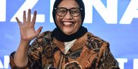 Gerindra Tegaskan Nanik S Deyang Mundur Bukan karena Kasus Korupsi MBG Era Dadan Cs
