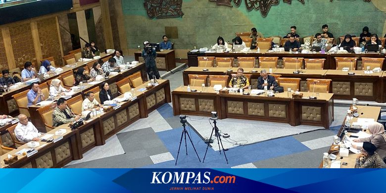 Komisi X DPR Setujui Proses Naturalisasi Mees Hilgers dan Eliano Reijnders