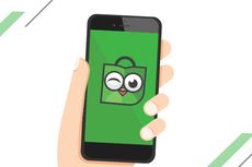 Cara Menambahkan Alamat Baru di Tokopedia 