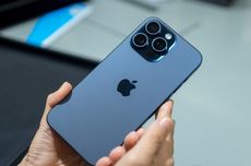 Seleksi CPNS 2026 Belum Pasti, BKN Tunggu Usulan Formasi dari K/L dan Pemda