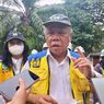 Menteri PUPR: 22 Stadion di Indonesia Diaudit, Bakal Dibangun Ulang Standar FIFA